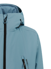 PRTVince JR Ski jacket