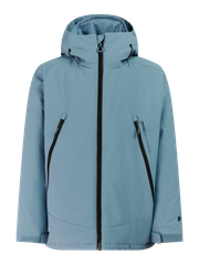 PRTVince JR Ski jacket