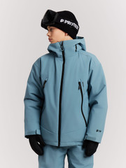 PRTVince JR Ski jacket