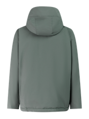 PRTVince JR Ski jacket
