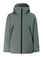 PRTVince JR Ski jacket
