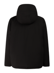 PRTVince JR Ski jacket