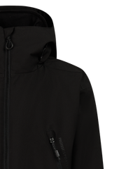 PRTVince JR Ski jacket