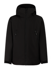 PRTVince JR Ski jacket