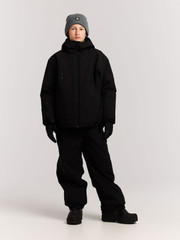 PRTVince JR Ski jacket