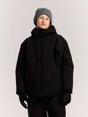 PRTVince JR Ski jacket