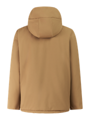 PRTVince JR Ski jacket