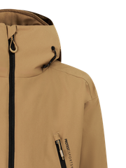PRTVince JR Ski jacket