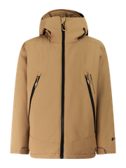 PRTVince JR Ski jacket