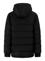 PRTHunton JR Puffer ski jacket