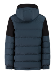 PRTHunton JR Puffer ski jacket