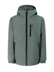 PRTWalden JR Ski jacket