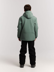PRTWalden JR Ski jacket