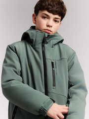 PRTWalden JR Ski jacket