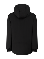 PRTWalden JR Ski jacket