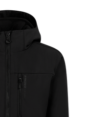 PRTWalden JR Ski jacket