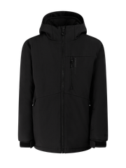 PRTWalden JR Ski jacket