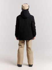 PRTWalden JR Ski jacket