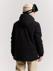 PRTWalden JR Ski jacket
