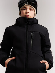 PRTWalden JR Ski jacket