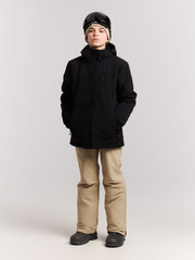 PRTWalden JR Ski jacket