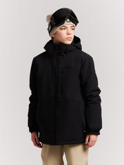 PRTWalden JR Ski jacket