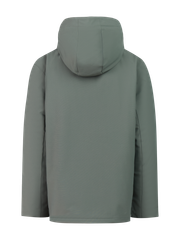 PRTStephan JR Ski-jas