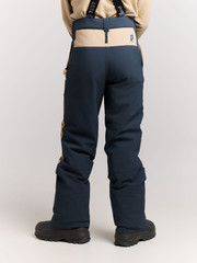 PRTYucca JR Snowboardbroek