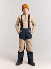 PRTYucca JR Snowboardbroek