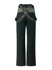 PRTYucca JR Ski trousers