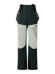 PRTYucca JR Ski trousers