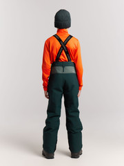 PRTYucca JR Ski trousers