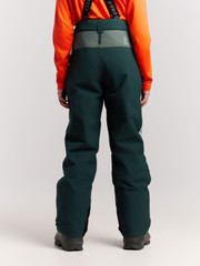 PRTYucca JR Ski trousers