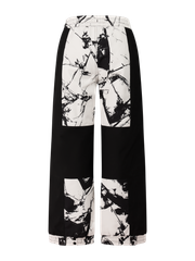 PRTWitton JR Ski trousers