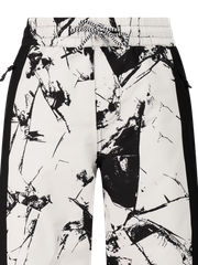 PRTWitton JR Ski trousers