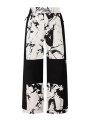 PRTWitton JR Ski trousers