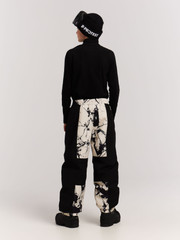 PRTWitton JR Ski trousers