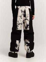 PRTWitton JR Ski trousers
