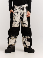 PRTWitton JR Ski trousers