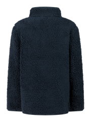 PRTStamps JR Teddy fleece trui
