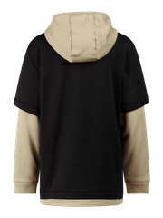 PRTLiam JR Ski hoodie