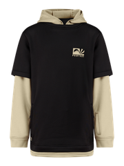 PRTLiam JR Ski hoodie