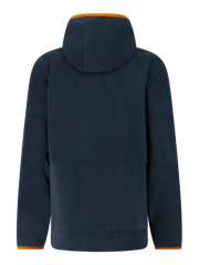 PRTSevan JR Ski hoodie