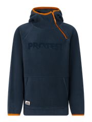 PRTSevan JR Ski hoodie