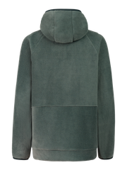 PRTSevan JR Ski hoodie
