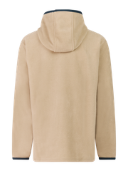 PRTTrego JR Fleece hoodie