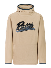PRTTrego JR Fleece hoodie