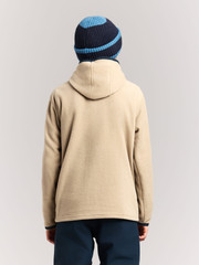 PRTTrego JR Fleece hoodie