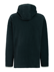 PRTTrego JR Fleece hoodie