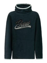 PRTTrego JR Fleece hoodie